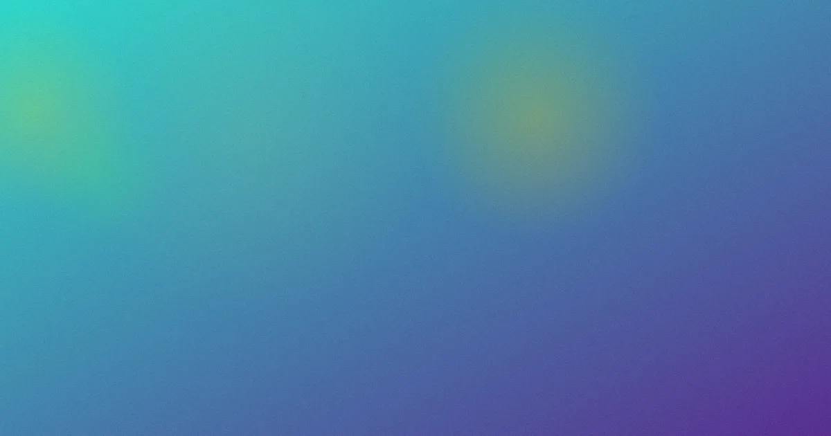 牙医电影是什么？一篇讲清