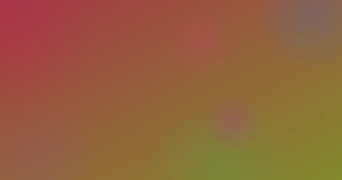 小猪佩奇第五季怎么用？四种陪看法实测
